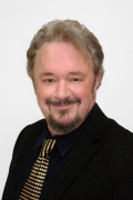 Ken Gibson's picture