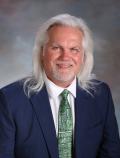 Mark Renzenbrink's picture