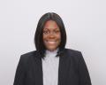 Jasmine Carter's picture