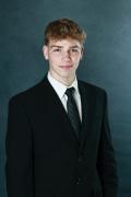 Trent Porter's picture