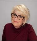 Evelyn Elaine Gere's picture